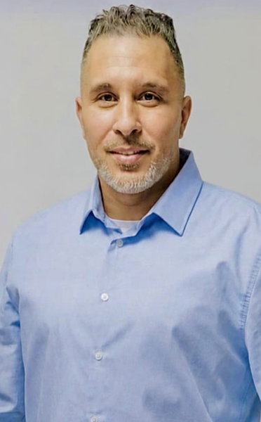 Habssaoui MPU-Vorbereitung